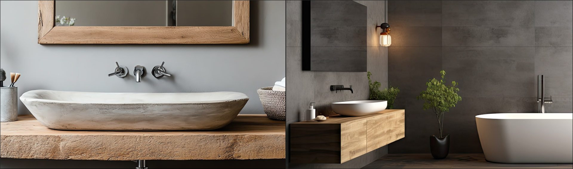 06 - ARREDO BAGNO Grande